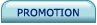 Promotion