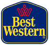 A BEST WESTERN Hotel  Mayfair Suites Bangkok